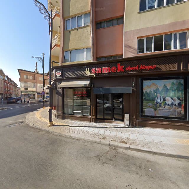 ÇİLEK BEAUTY SİVAS