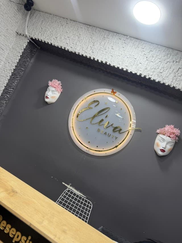 Eliva Beauty Sivas