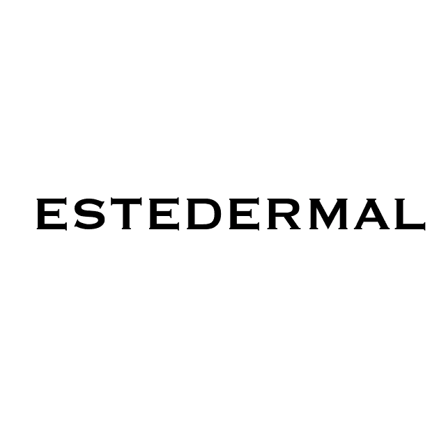 Estedermal Güzellik Salonu