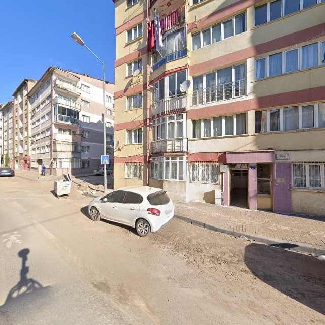 Karagöz